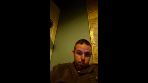 vancauterenjeroen online show from March 5, 8:07 pm