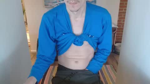 vancity18601358 online show from December 31, 9:28 pm