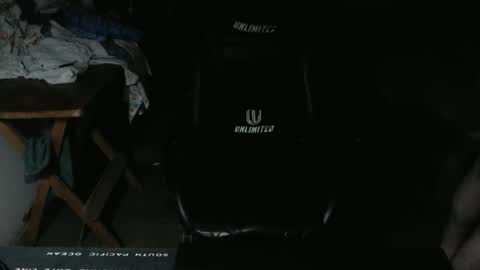 vancoserx111 online show from March 9, 12:04 am