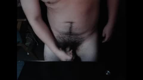 vancoserx111 online show from April 25, 2:58 am