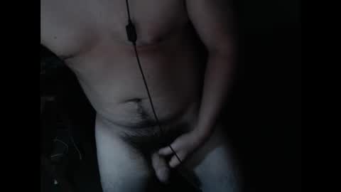 vancoserx111 online show from April 3, 4:52 am