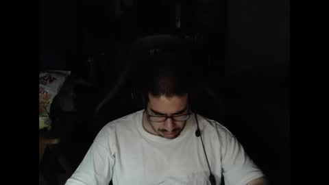 vancoserx111 online show from June 6, 3:12 am