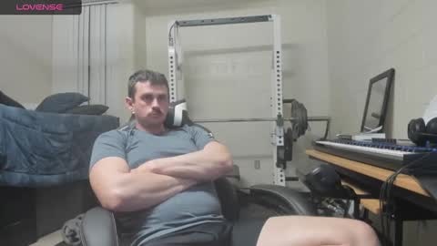 Vandal2021 online show from February 11, 5:26 am