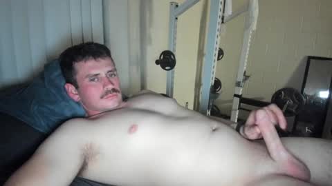 Vandal2021 online show from March 8, 7:05 am