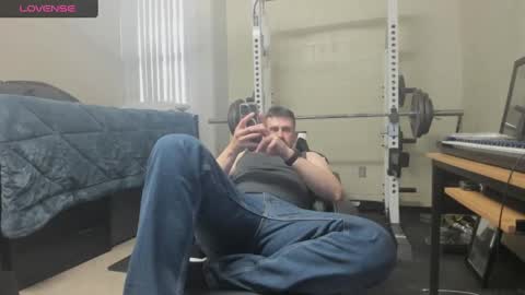 Vandal2021 online show from February 15, 11:47 pm