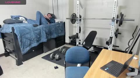 Vandal2021 online show from January 21, 2:00 am