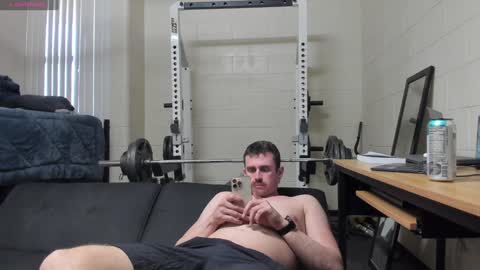 Vandal2021 online show from February 2, 11:53 pm