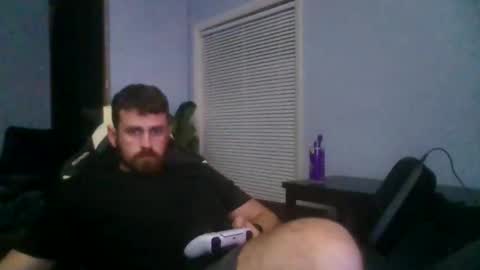 Vandal2021 online show from November 20, 7:40 am