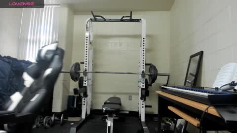 Vandal2021 online show from February 17, 4:39 pm