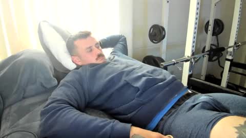 Vandal2021 online show from January 12, 6:26 pm