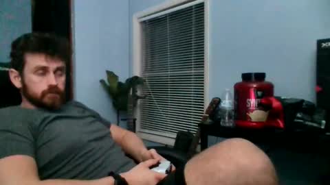 Vandal2021 online show from February 16, 2:43 am