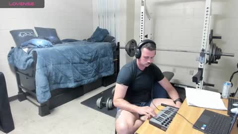 Vandal2021 online show from January 13, 1:02 am