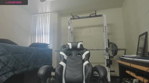 Vandal2021 online show from February 15, 8:43 pm