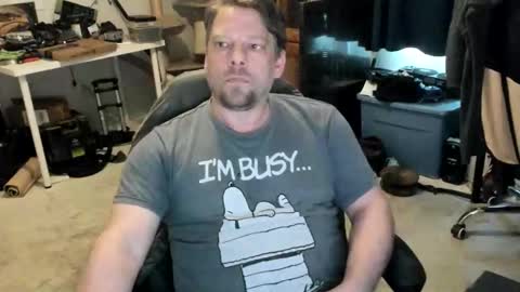 vandonh online show from April 16, 7:25 pm