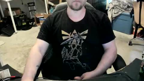 vandonh online show from March 26, 6:24 pm