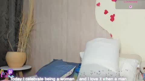 V A N E  online show from March 10, 3:00 am