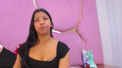 Vane online show from November 1, 8:41 pm