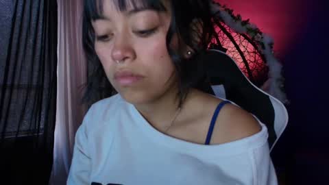 Vanelope online show from September 15, 7:26 pm