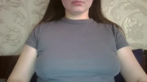 VanesaJewel online show from February 12, 11:03 am