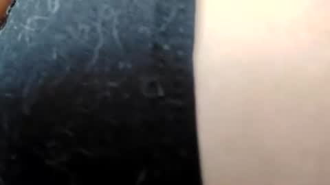 vanessa and samantha online show from June 13, 5:34 pm