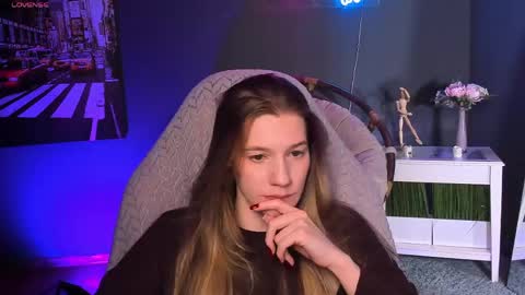 Vanessa online show from April 15, 7:58 pm