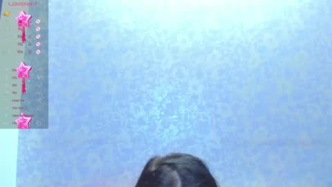 RUSSIAN BARBIE BABE online show from March 12, 1:42 am