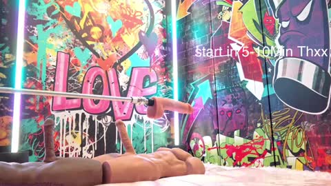  Vanessa  online show from November 4, 3:24 pm