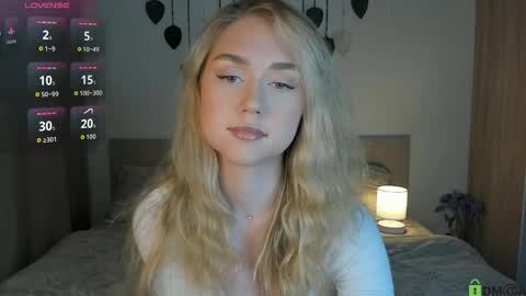 Vanessa Maes online show from September 15, 11:50 pm