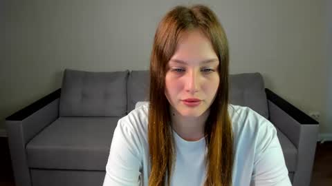 Vanessa online show from July 28, 1:36 am