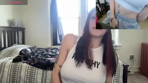 Snapshot of vanessaandadam chatting on September 26, 8:39 pm vanessaandadam online show from September 26, 8:39 pm