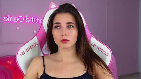 Vanessa online show from December 22, 6:20 am