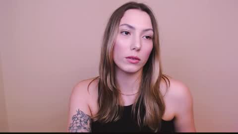 Vanessa online show from February 6, 8:45 pm