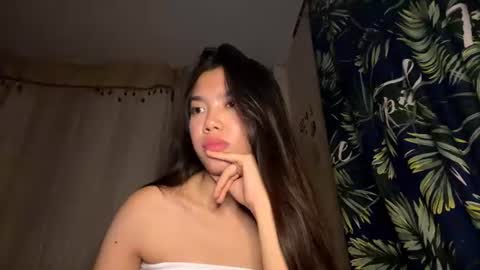 vanessam03 online show from July 24, 3:20 pm