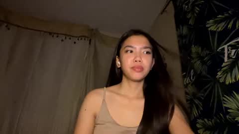vanessam03 online show from July 22, 3:36 pm