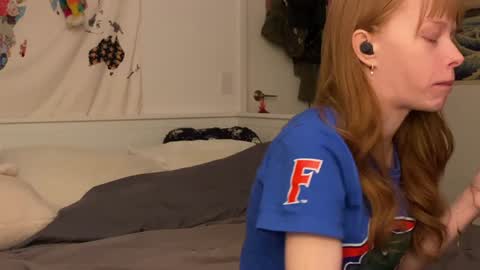 Vanessa  online show from January 28, 12:32 pm