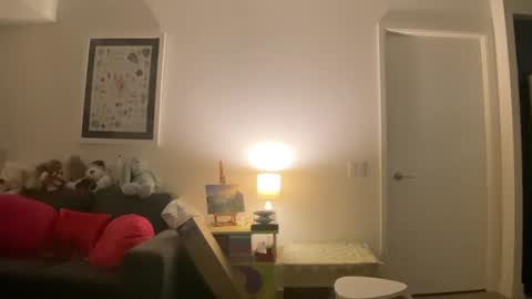 Vanessa  online show from December 15, 5:34 am