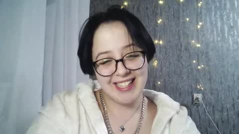 vanessashadow online show from February 10, 9:18 pm