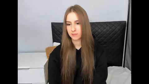 VanessaTrue online show from January 31, 7:11 pm