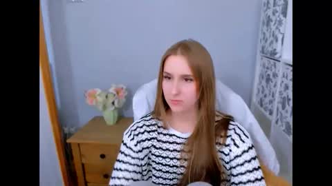 VanessaTrue online show from December 22, 9:10 pm