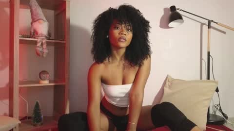 New account follow me online show from December 5, 8:50 pm