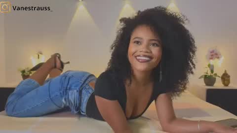 New account follow me online show from September 24, 8:37 pm