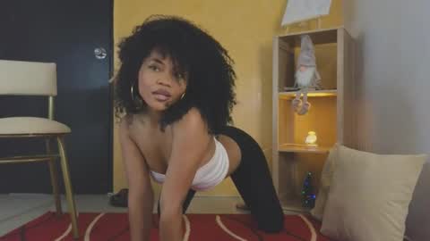 New account follow me online show from December 1, 8:18 pm