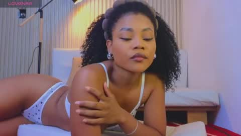 New account follow me online show from April 21, 9:00 pm