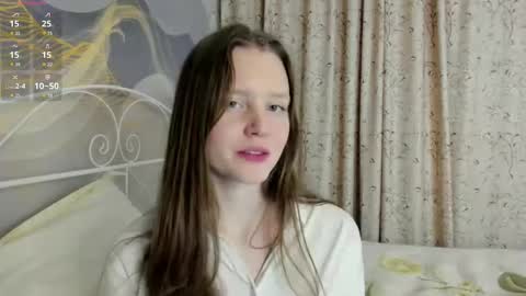 Luna online show from March 18, 7:09 pm