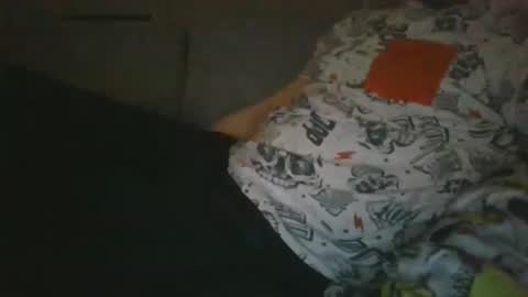 vanhelll online show from February 16, 3:37 am