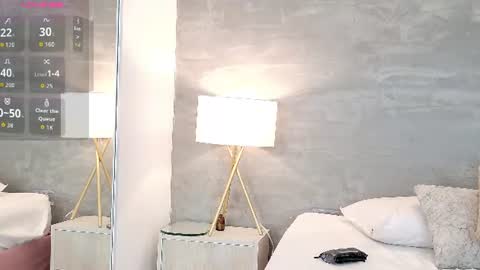vanika_ray online show from July 26, 12:25 pm