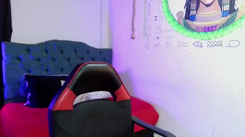 vaniladream online show from October 12, 12:20 pm