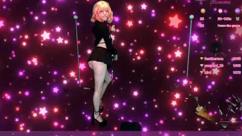 Skkye online show from September 30, 3:17 am