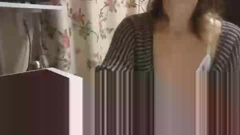 vanillachika205 online show from March 2, 5:36 pm