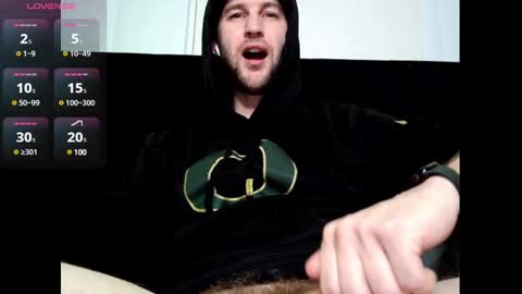 vanillaniceeee online show from December 27, 1:43 am